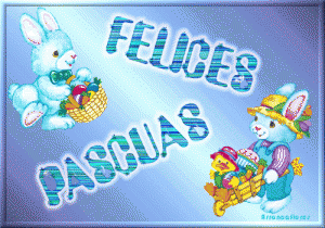FelicesPascuas1