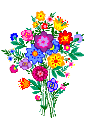 flores-gifs-animados