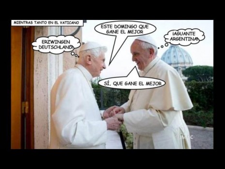 mundial-brasil-2014-memes-papa-francisco-benedicto.jpgyyy