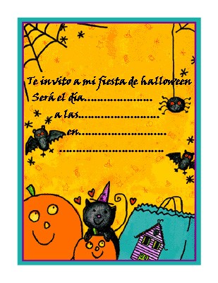 Tarjetas-de-Halloween-6.png1