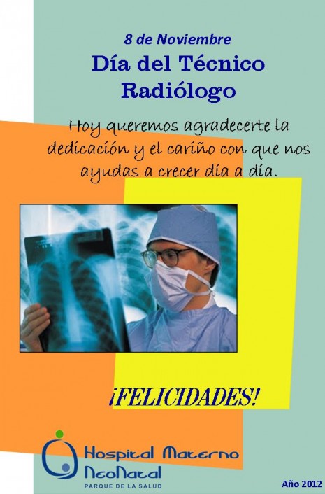 radiologo