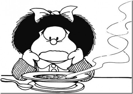 Mafalda-SOPA_2012-robi5