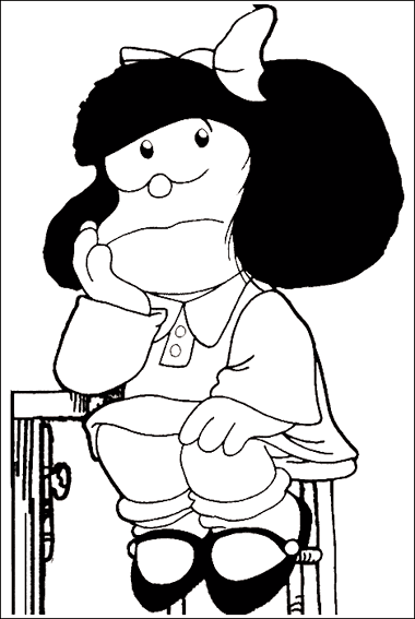 mafalda.jpg4