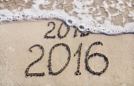 24917287-Happy-New-Year-2016