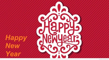 Happy-new-year-image-2015-photo.png1.jpg2