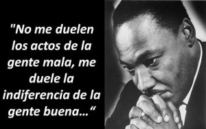 Martin-Luther-King-300x188