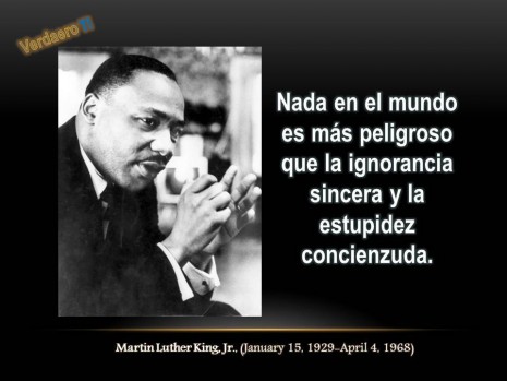Martin-Luther-King-300x188.jpg2