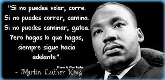 Martin-Luther-King-300x188.jpg4