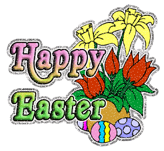 easter-graphics-1