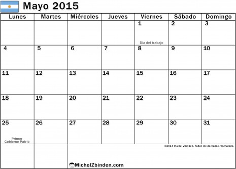 calendario-mayo-2015-01