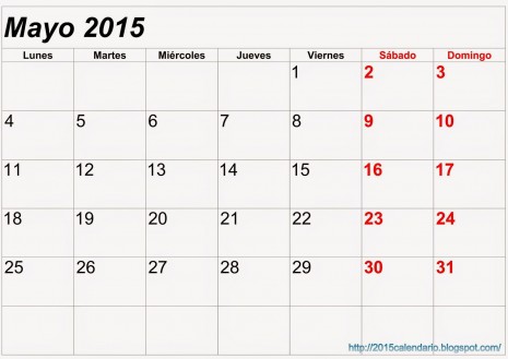 calendario-mayo-2015-para-imprimir-01