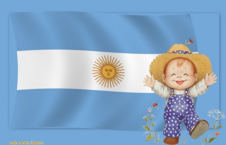 bandera-argentina-3
