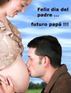padre futuro1