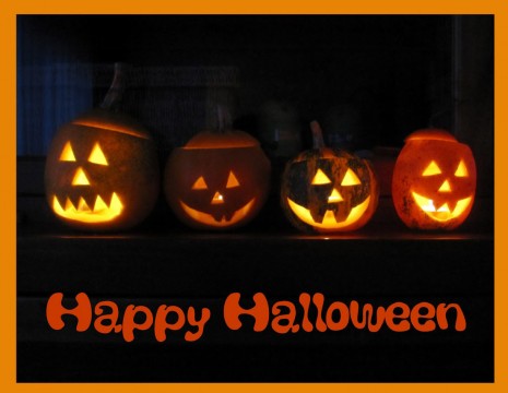 halloweenppy-jack-o-lantern-pumpkins-happy-halloween-greetings-happy-halloween-cards-halloween-happy-halloween-greeting-card-ideas