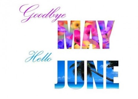 junio96805-Goodbye-May-Hello-June
