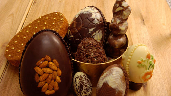 chocolate-pascuas_CLAIMA20140416_0199_27