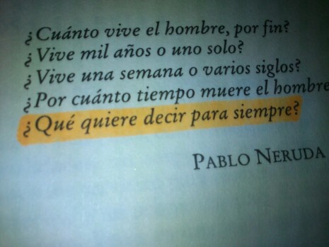 Diez-frases-célebres-de-Pablo-Neruda-a-111-años-de-su-nacimiento