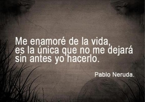 Imágenes-con-Frases-de-Amor-de-Pablo-Neruda-2