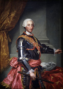 Charles_III_of_Spain_high_resolution