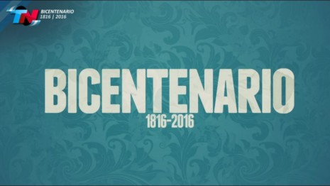 bicentenario_0