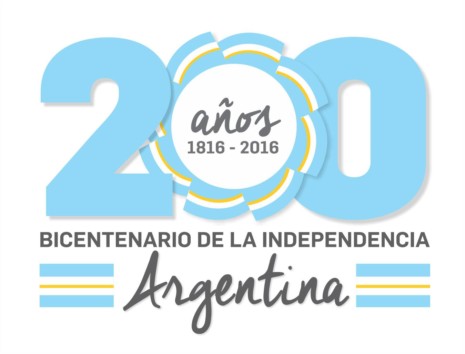 logo-bicentenario-2016