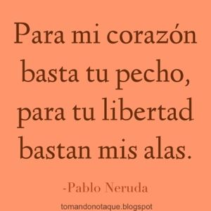 Frases-Celebres-Frase-de-Amor-citas-Pablo-Neruda