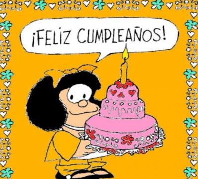 imagenes_de_cumpleaños_mafalda