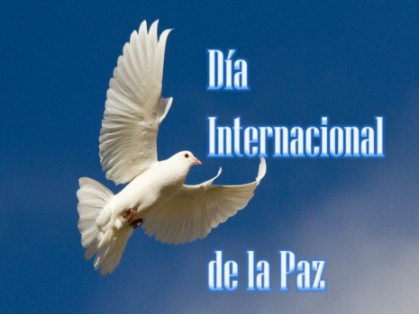 21-de-septiembre-2014-dia-internacional-de-la-paz