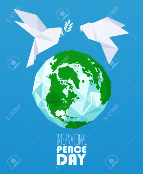 44869514-international-peace-day-vector-poster-stock-vector