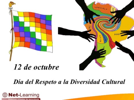 dia-del-respeto-a-la-diversidad-cultural-1-728