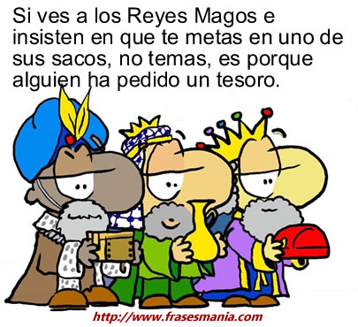 reyes_magos